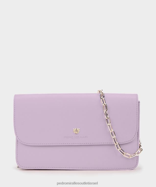 נשים Pedro Miralles ויטלו גליצין גואטמלה עֶרֶב FBRF4184