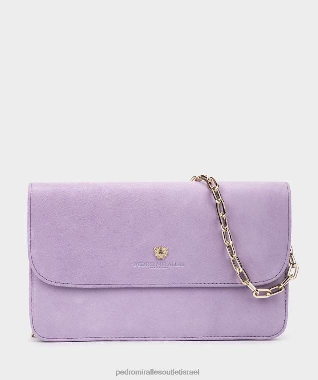 נשים Pedro Miralles אנטה מלווה גואטמלה עֶרֶב FBRF4186