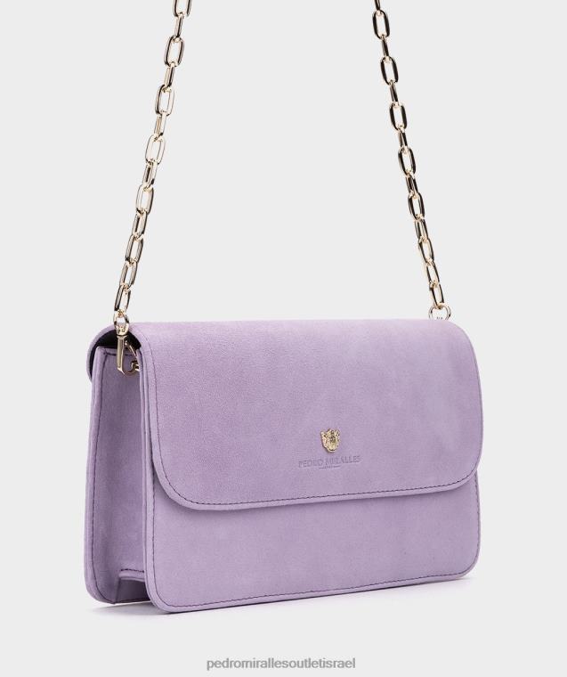 נשים Pedro Miralles אנטה מלווה גואטמלה עֶרֶב FBRF4186