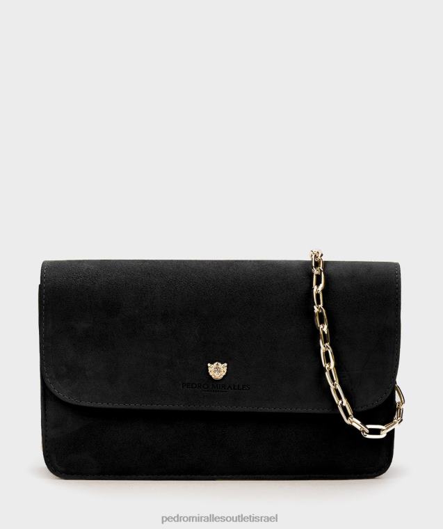 נשים Pedro Miralles אנטה כושי גואטמלה עֶרֶב FBRF4187