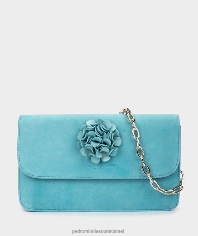 נשים Pedro Miralles אנטה לגונה גואטמלה עֶרֶב FBRF4188