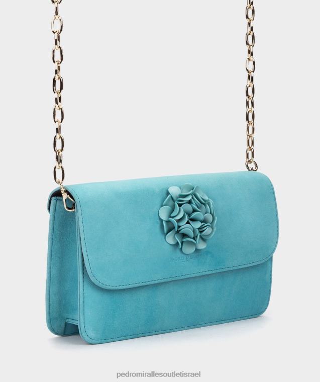 נשים Pedro Miralles אנטה לגונה גואטמלה עֶרֶב FBRF4188