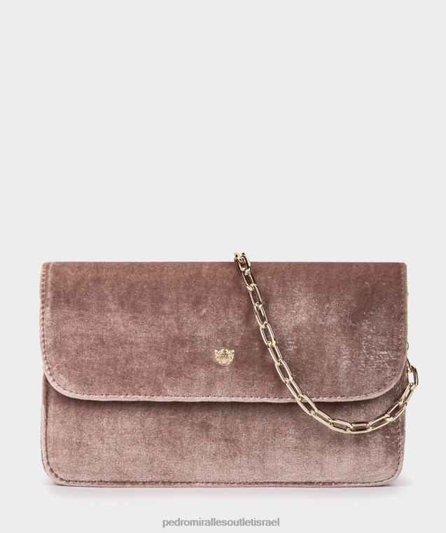 נשים Pedro Miralles עירום קטיפה גואטמלה עֶרֶב FBRF4191