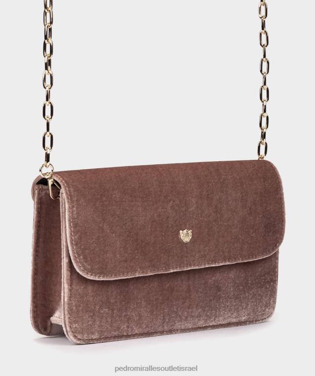 נשים Pedro Miralles עירום קטיפה גואטמלה עֶרֶב FBRF4191