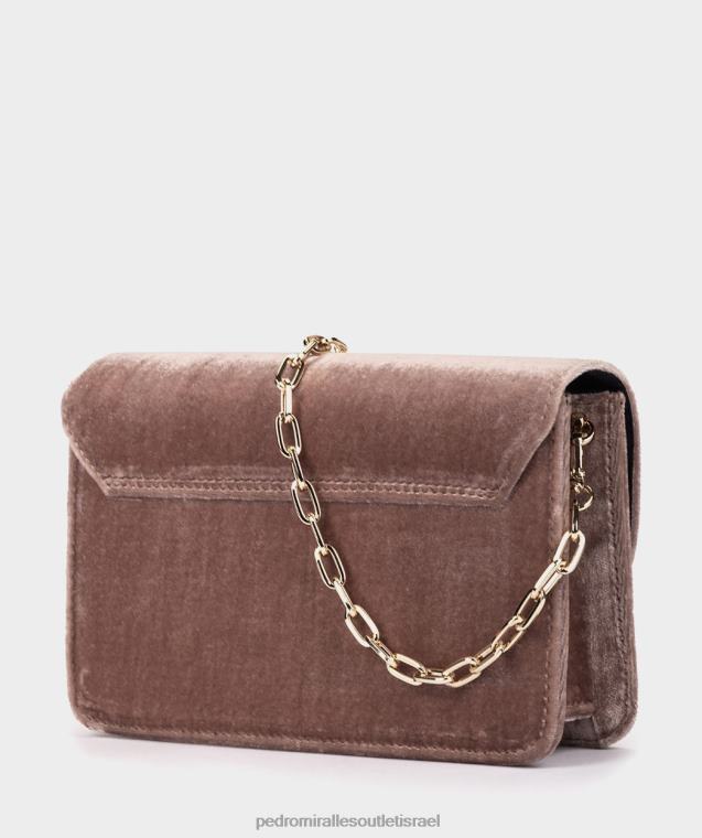 נשים Pedro Miralles עירום קטיפה גואטמלה עֶרֶב FBRF4191