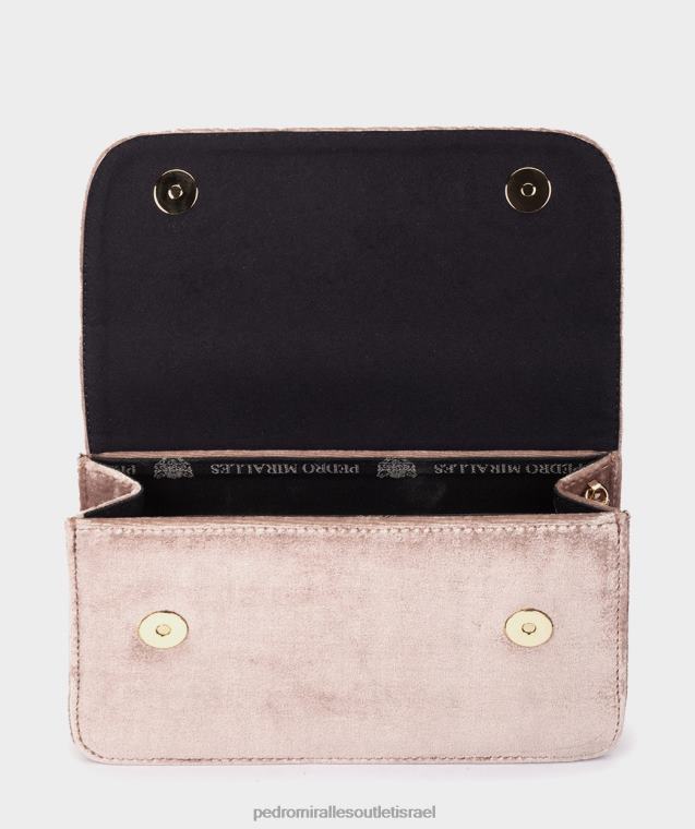 נשים Pedro Miralles עירום קטיפה גואטמלה עֶרֶב FBRF4191