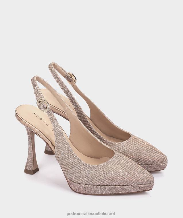 נשים Pedro Miralles נאדיה עירומה רנה עֶרֶב FBRF4208