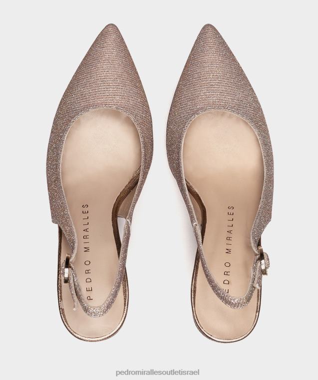 נשים Pedro Miralles נאדיה עירומה רנה עֶרֶב FBRF4208