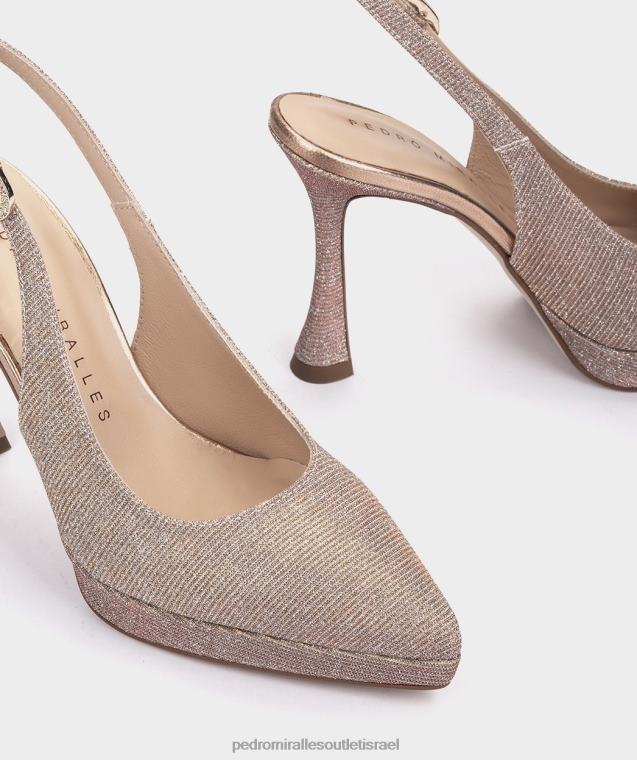 נשים Pedro Miralles נאדיה עירומה רנה עֶרֶב FBRF4208