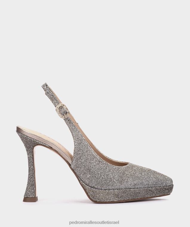 נשים Pedro Miralles נאדיה ברונזה רנה עֶרֶב FBRF4209