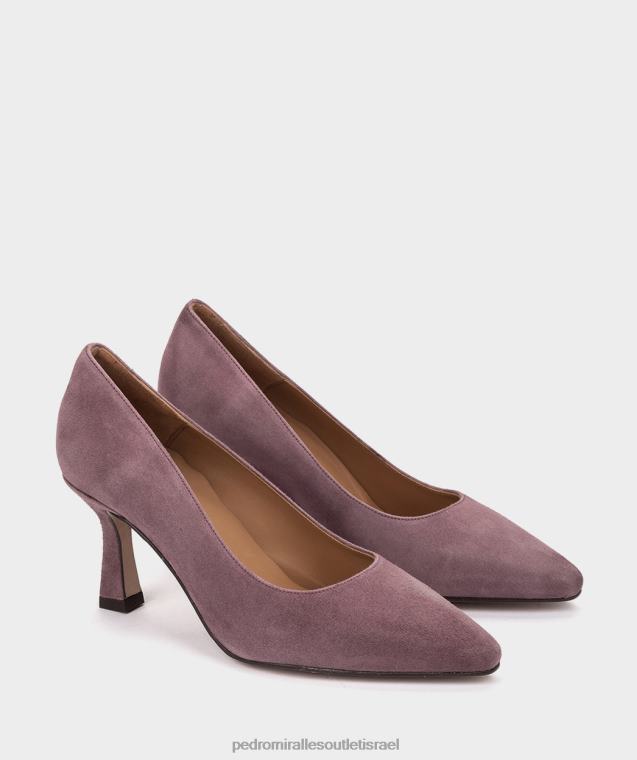 נשים Pedro Miralles שורש אמלפי קנדל עֶרֶב FBRF4221
