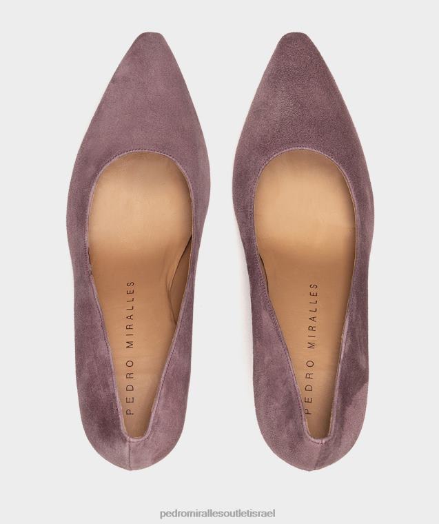 נשים Pedro Miralles שורש אמלפי קנדל עֶרֶב FBRF4221