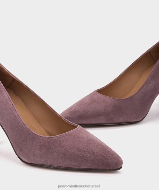 נשים Pedro Miralles שורש אמלפי קנדל עֶרֶב FBRF4221