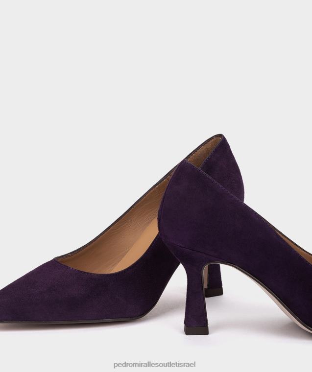 נשים Pedro Miralles אמלפי מורדו קנדל עֶרֶב FBRF4222