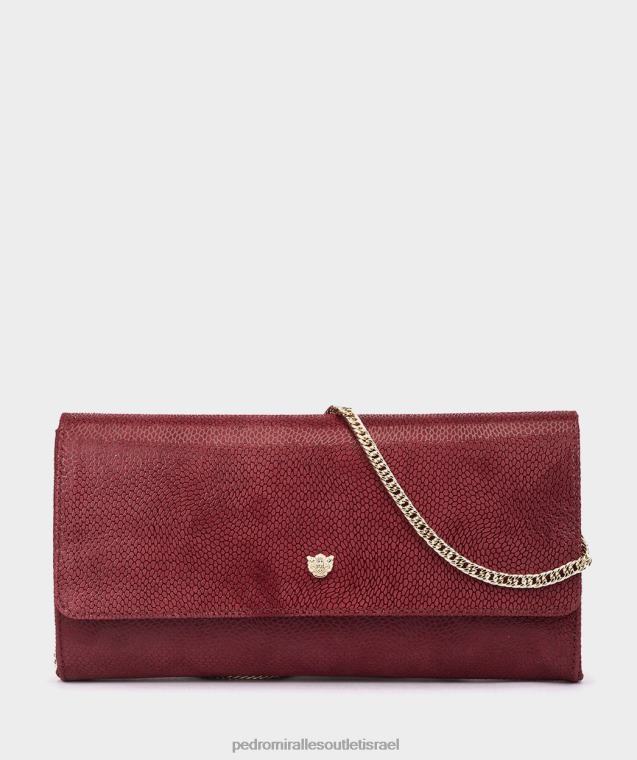 נשים Pedro Miralles כבדי קיימן סולר עֶרֶב FBRF4231