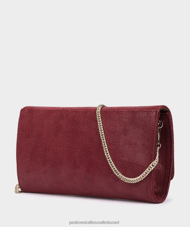 נשים Pedro Miralles כבדי קיימן סולר עֶרֶב FBRF4231