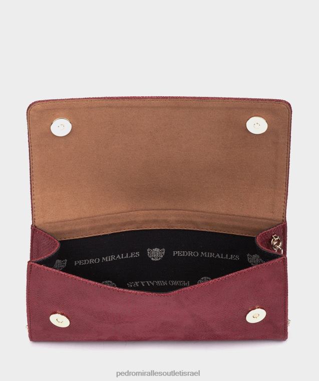 נשים Pedro Miralles כבדי קיימן סולר עֶרֶב FBRF4231