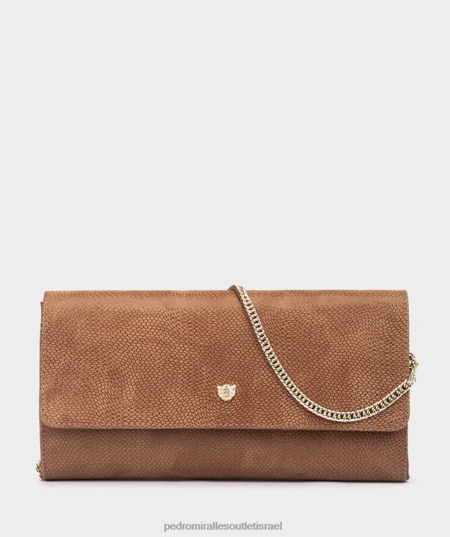 נשים Pedro Miralles גמל קיימן סולר עֶרֶב FBRF4232