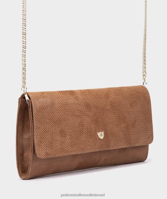 נשים Pedro Miralles גמל קיימן סולר עֶרֶב FBRF4232