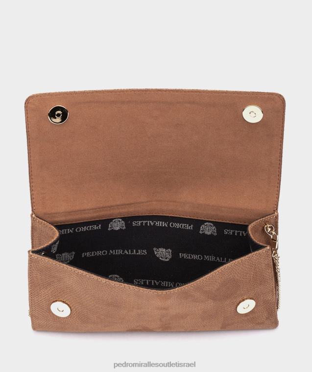 נשים Pedro Miralles גמל קיימן סולר עֶרֶב FBRF4232