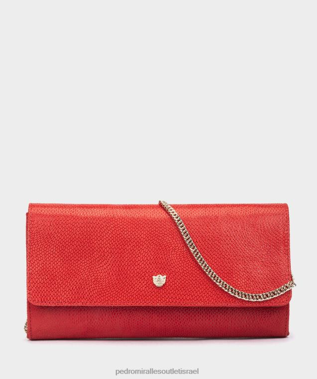 נשים Pedro Miralles קיימן רוג'ו סולר עֶרֶב FBRF4233