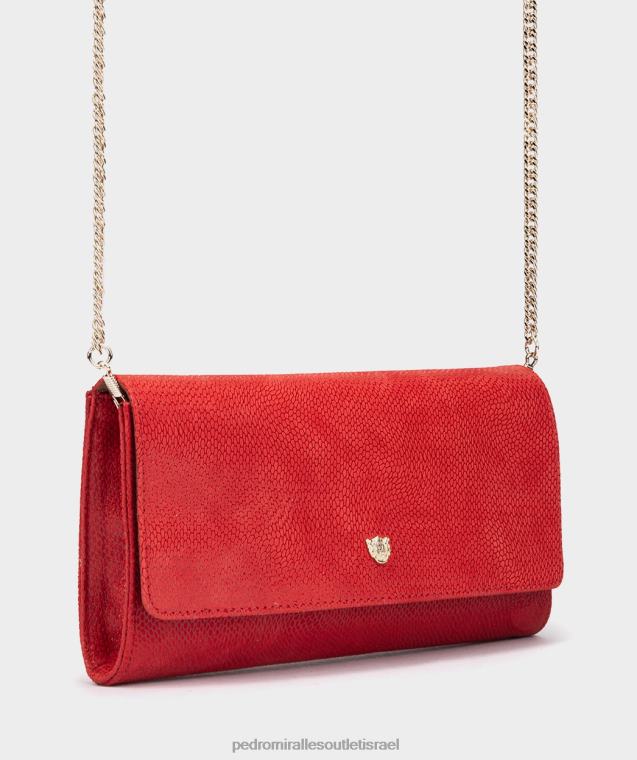 נשים Pedro Miralles קיימן רוג'ו סולר עֶרֶב FBRF4233