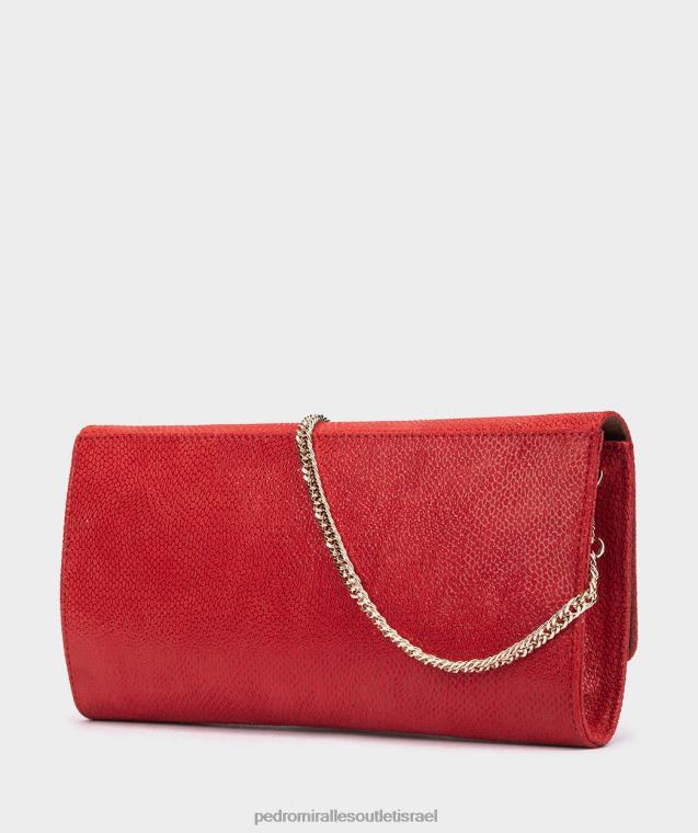 נשים Pedro Miralles קיימן רוג'ו סולר עֶרֶב FBRF4233