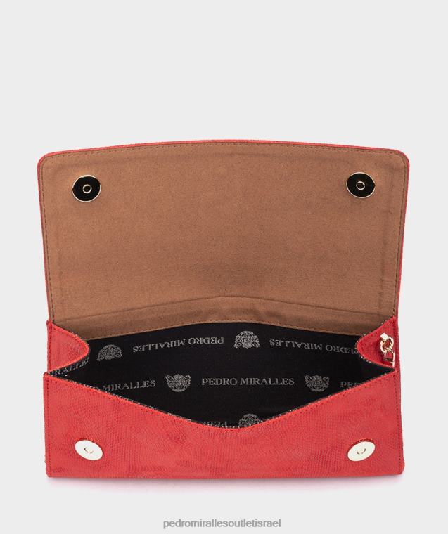 נשים Pedro Miralles קיימן רוג'ו סולר עֶרֶב FBRF4233