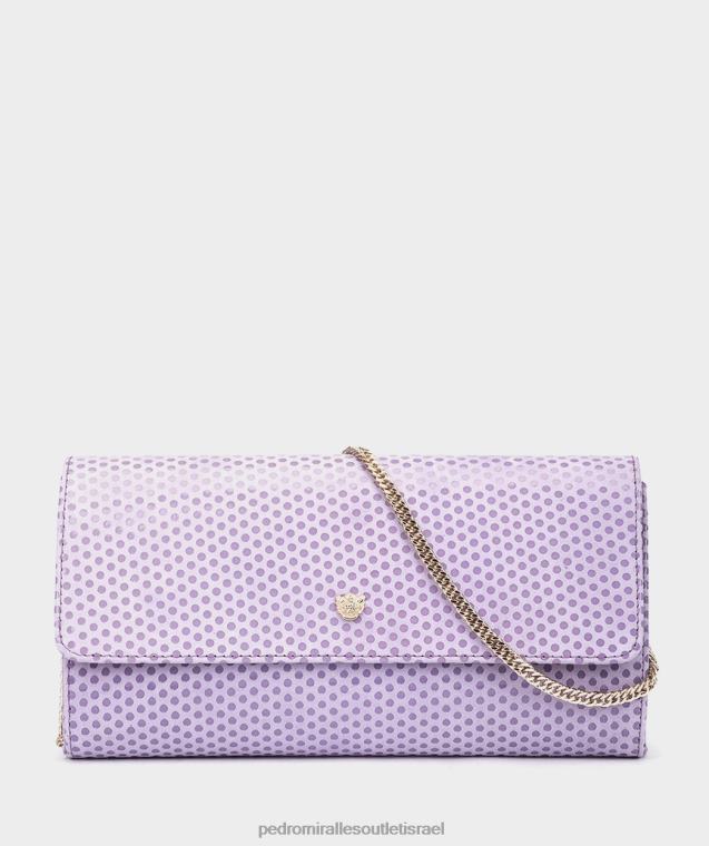 נשים Pedro Miralles מלווה ירחי סולר עֶרֶב FBRF4234