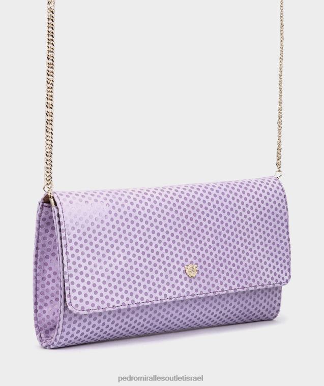 נשים Pedro Miralles מלווה ירחי סולר עֶרֶב FBRF4234