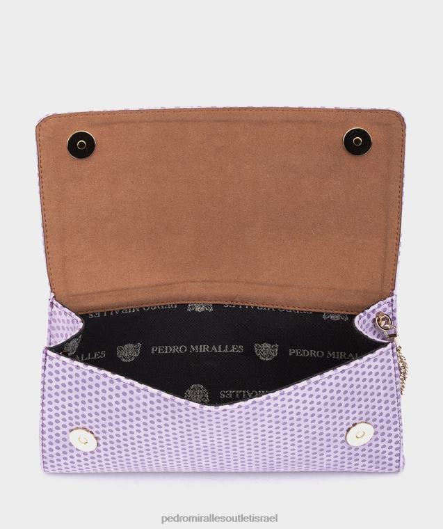 נשים Pedro Miralles מלווה ירחי סולר עֶרֶב FBRF4234