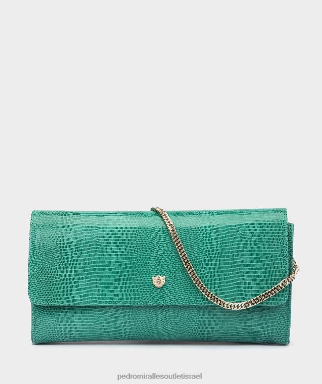 נשים Pedro Miralles מיני טג'וס טורקסה סולר עֶרֶב FBRF4236