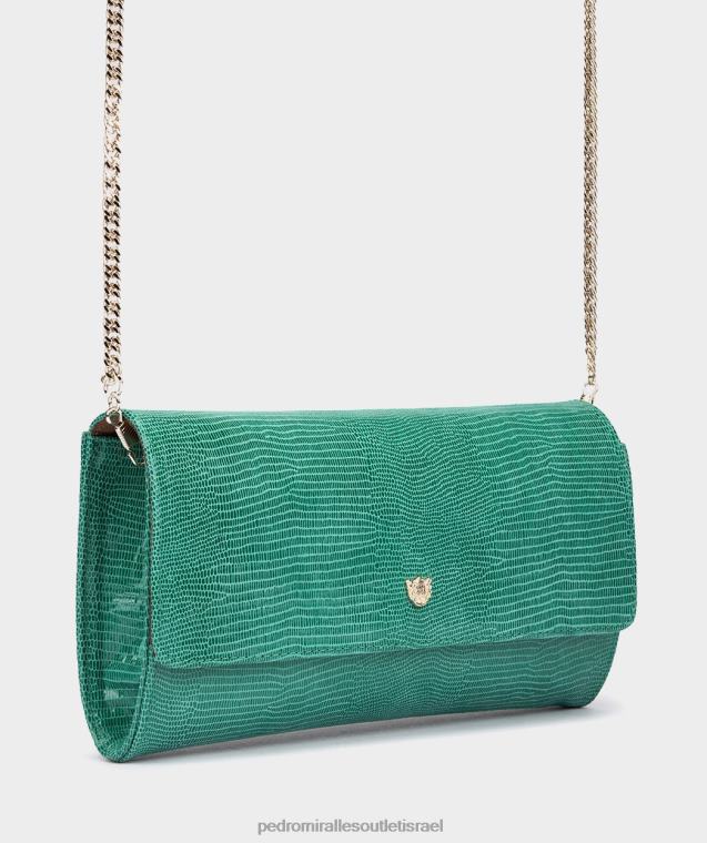 נשים Pedro Miralles מיני טג'וס טורקסה סולר עֶרֶב FBRF4236