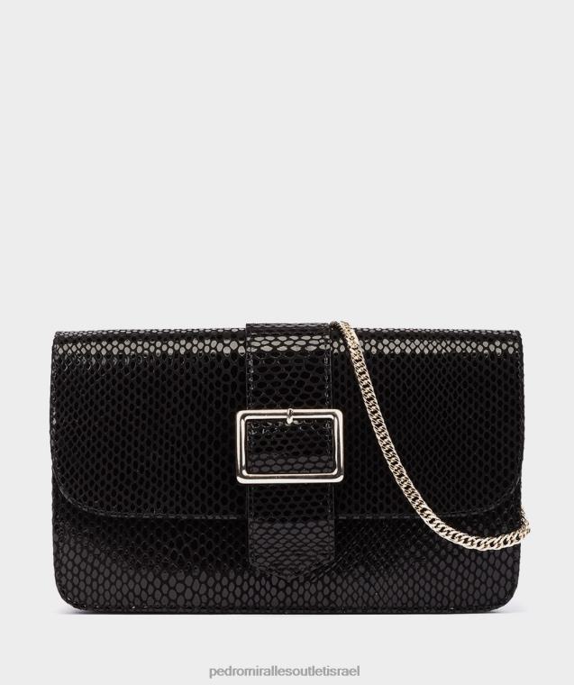 נשים Pedro Miralles כושי דג פדובה עֶרֶב FBRF4238