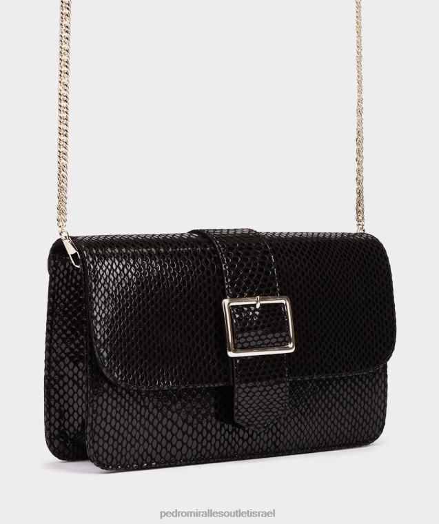 נשים Pedro Miralles כושי דג פדובה עֶרֶב FBRF4238