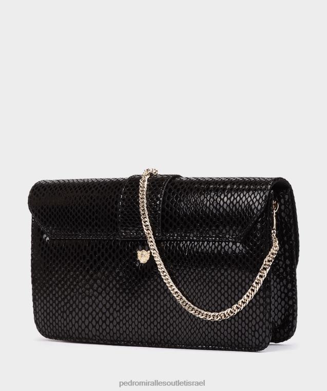 נשים Pedro Miralles כושי דג פדובה עֶרֶב FBRF4238