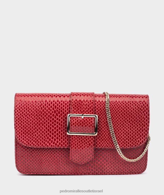 נשים Pedro Miralles נשיקת דגים פדובה עֶרֶב FBRF4239