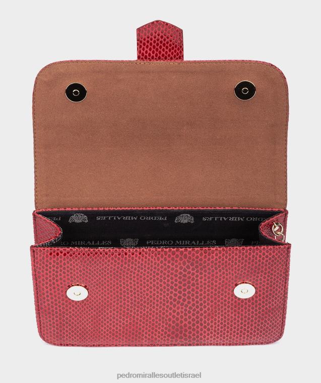 נשים Pedro Miralles נשיקת דגים פדובה עֶרֶב FBRF4239