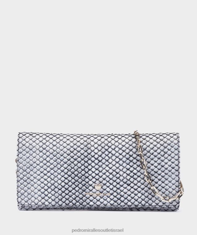 נשים Pedro Miralles שושן קוברה כחול סנבריה עֶרֶב FBRF4246