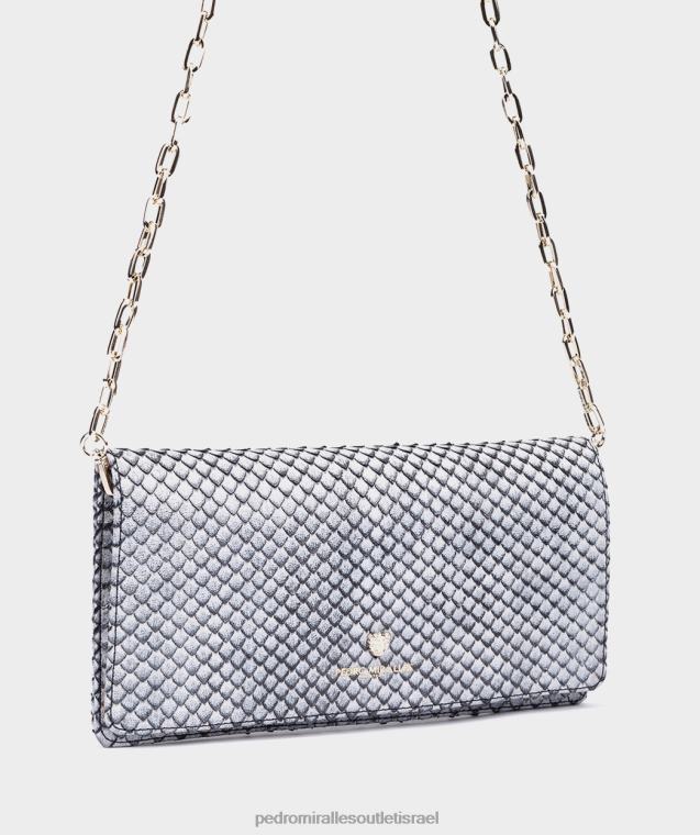 נשים Pedro Miralles שושן קוברה כחול סנבריה עֶרֶב FBRF4246