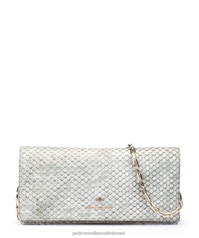 נשים Pedro Miralles לילי קוברה אקווה סנבריה עֶרֶב FBRF4247