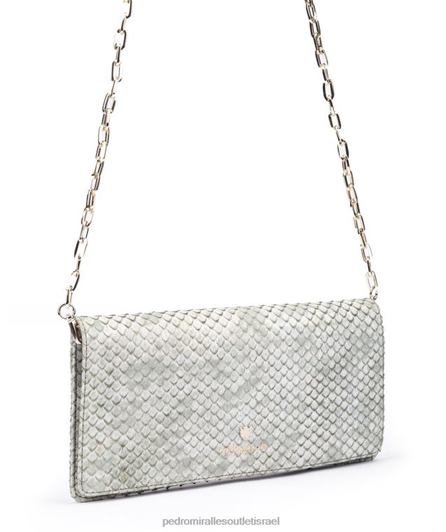 נשים Pedro Miralles לילי קוברה אקווה סנבריה עֶרֶב FBRF4247