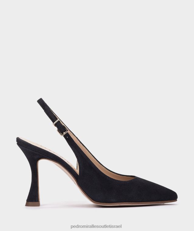 נשים Pedro Miralles תהום אמלפי בוכי עֶרֶב FBRF4261