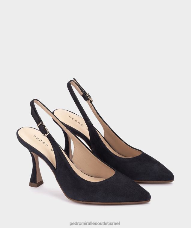 נשים Pedro Miralles תהום אמלפי בוכי עֶרֶב FBRF4261