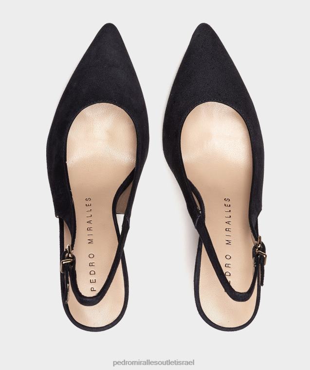 נשים Pedro Miralles תהום אמלפי בוכי עֶרֶב FBRF4261