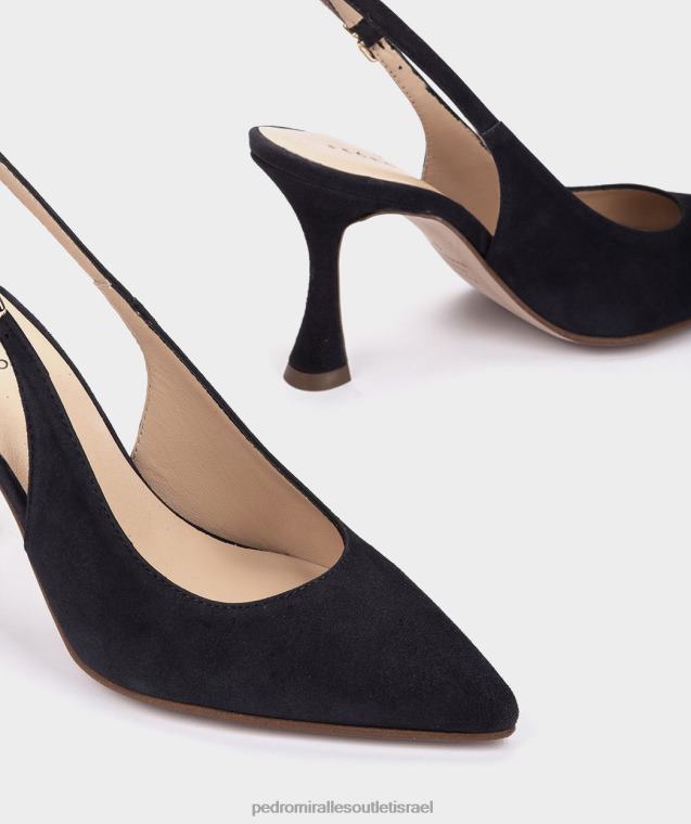 נשים Pedro Miralles תהום אמלפי בוכי עֶרֶב FBRF4261