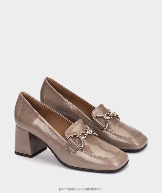 נשים Pedro Miralles ונציה פלטרו ג'מייקה משאבות FBRF4274