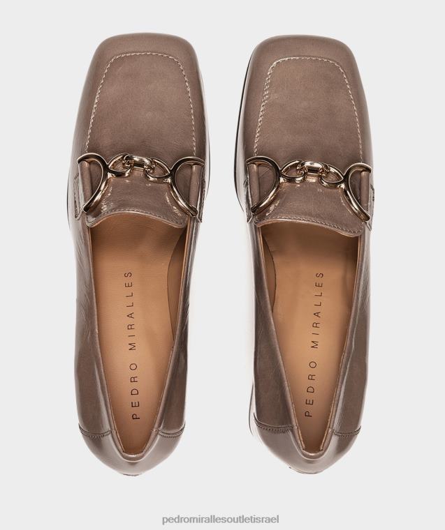 נשים Pedro Miralles ונציה פלטרו ג'מייקה משאבות FBRF4274