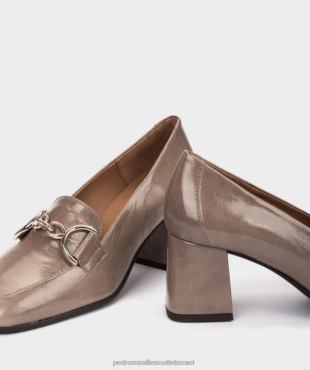 נשים Pedro Miralles ונציה פלטרו ג'מייקה משאבות FBRF4274