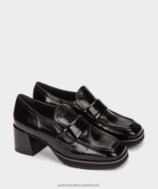 נשים Pedro Miralles כושי ונציה ג'ינוזה משאבות FBRF4276